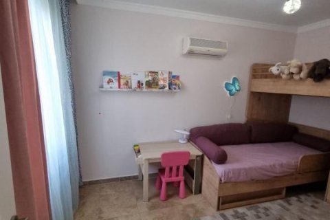 Daire   Cikcilli, Antalya, Türkiye №162197 - 12