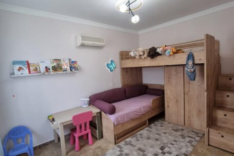 Daire   Cikcilli, Antalya, Türkiye №162197 - 3
