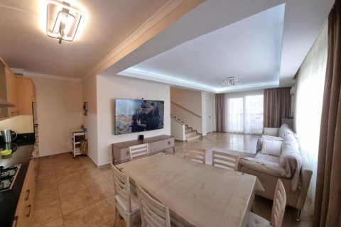 Daire   Cikcilli, Antalya, Türkiye №162197 - 19