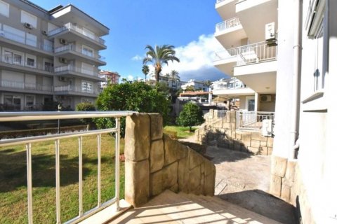 Daire   Cikcilli, Antalya, Türkiye №162197 - 29