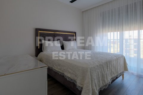 آپارتمان در Altintash، Antalya ، ترکیه 54 متر مربع. شماره 175510 - 10
