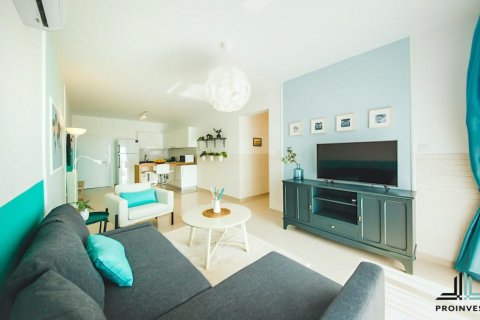 Wohnung in Iskele, Nr. 186158 - 8