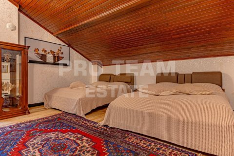 Villa   Serik, Antalya, Türkiye №191928 - 20