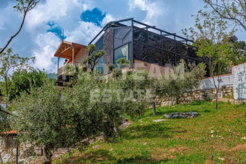 Villa   Serik, Antalya, Türkiye №191928 - 5