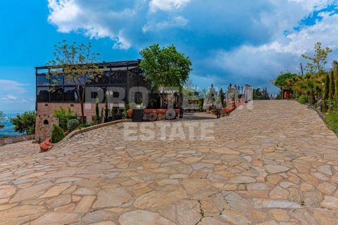Villa   Serik, Antalya, Türkiye №191928 - 6