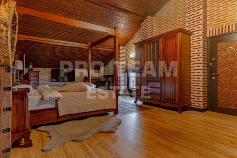 Villa   Serik, Antalya, Türkiye №191928 - 18