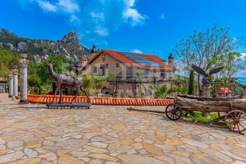 Villa   Serik, Antalya, Türkiye №191928 - 7