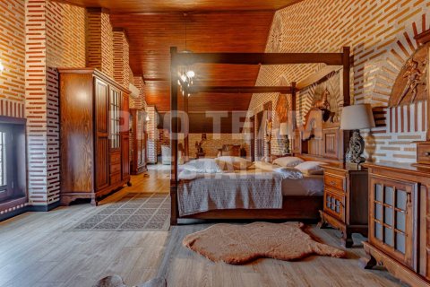 Villa   Serik, Antalya, Türkiye №191928 - 19