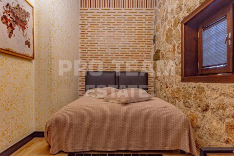 Villa   Serik, Antalya, Türkiye №191928 - 21