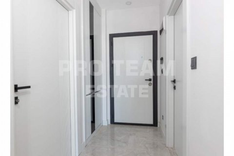 Wohnung  in Altintash, Antalya, Türkei Nr. 191926 - 12