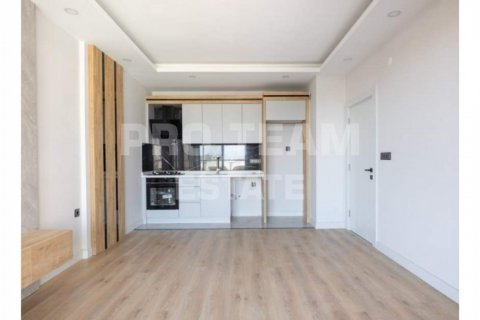 Wohnung  in Altintash, Antalya, Türkei Nr. 191926 - 14