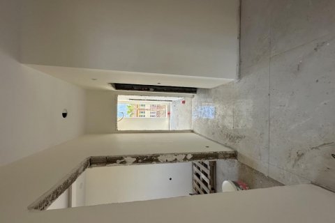 Leilighet i Mahmutlar, Antalya, Tyrkia Nr. 165822 - 25