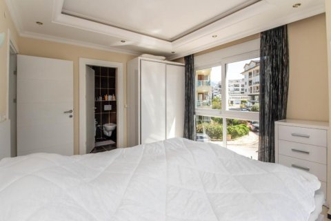 Wohnung  in Kestel, Antalya, Türkei Nr. 165821 - 4