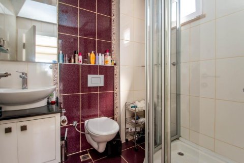 Wohnung  in Kestel, Antalya, Türkei Nr. 165821 - 8
