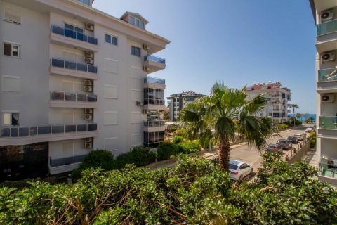 Wohnung  in Kestel, Antalya, Türkei Nr. 165821 - 16