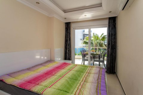 Wohnung  in Kestel, Antalya, Türkei Nr. 165821 - 7