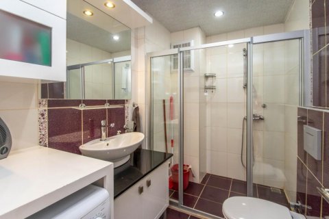 Wohnung  in Kestel, Antalya, Türkei Nr. 165821 - 11