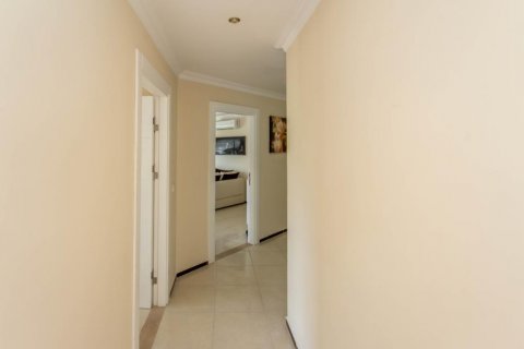 Wohnung  in Kestel, Antalya, Türkei Nr. 165821 - 6