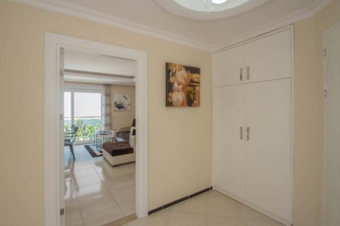 Wohnung  in Kestel, Antalya, Türkei Nr. 165821 - 10