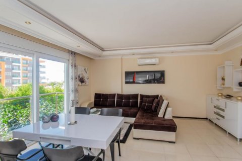 Wohnung  in Kestel, Antalya, Türkei Nr. 165821 - 15