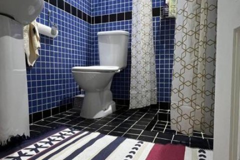 Wohnung  in Alanya, Antalya, Türkei Nr. 165816 - 21