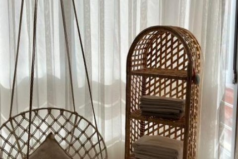Wohnung  in Alanya, Antalya, Türkei Nr. 165816 - 9