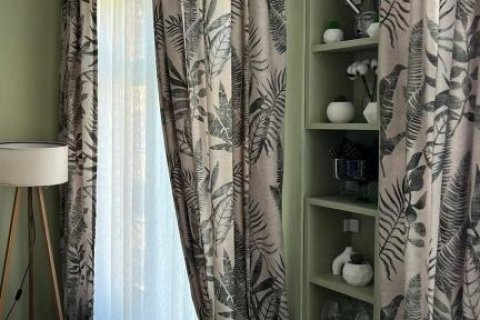 Wohnung  in Alanya, Antalya, Türkei Nr. 165816 - 4
