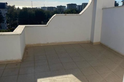 Villa for sale  in Avsallar, Antalya, Turkey, 230m2, No. 165820 – photo 28