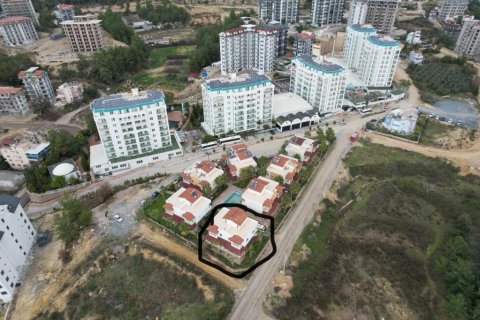 Villa for sale  in Avsallar, Antalya, Turkey, 230m2, No. 165820 – photo 20
