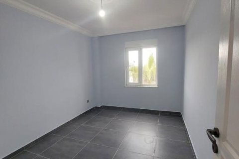 Villa for sale  in Avsallar, Antalya, Turkey, 230m2, No. 165820 – photo 6