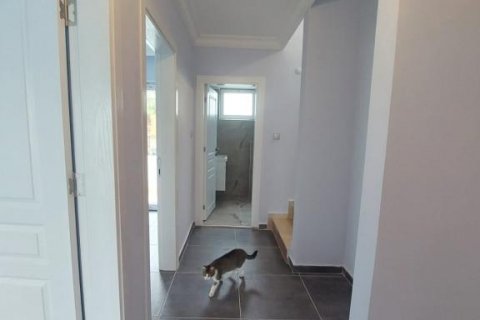 Villa for sale  in Avsallar, Antalya, Turkey, 230m2, No. 165820 – photo 13