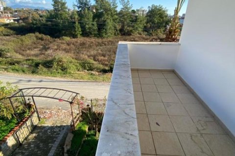 Villa for sale  in Avsallar, Antalya, Turkey, 230m2, No. 165820 – photo 29
