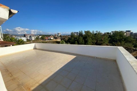 Villa for sale  in Avsallar, Antalya, Turkey, 230m2, No. 165820 – photo 30