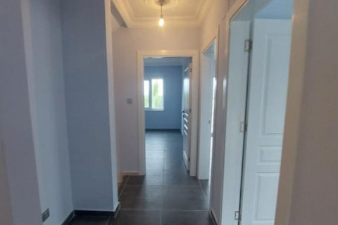 Villa for sale  in Avsallar, Antalya, Turkey, 230m2, No. 165820 – photo 19