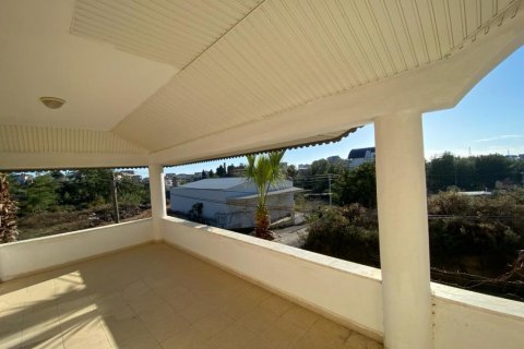 Villa for sale  in Avsallar, Antalya, Turkey, 230m2, No. 165820 – photo 25