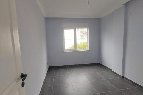 Villa for sale  in Avsallar, Antalya, Turkey, 230m2, No. 165820 – photo 5