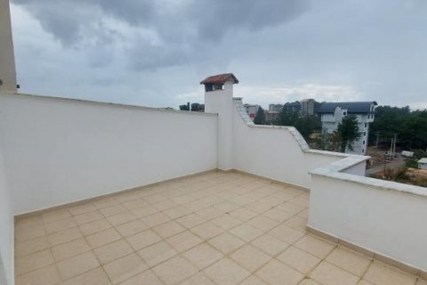 Villa for sale  in Avsallar, Antalya, Turkey, 230m2, No. 165820 – photo 14