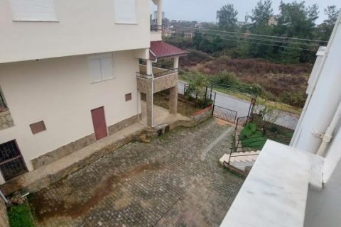 Villa for sale  in Avsallar, Antalya, Turkey, 230m2, No. 165820 – photo 7