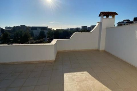 Villa for sale  in Avsallar, Antalya, Turkey, 230m2, No. 165820 – photo 26