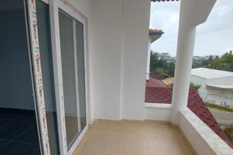 Villa for sale  in Avsallar, Antalya, Turkey, 230m2, No. 165820 – photo 4