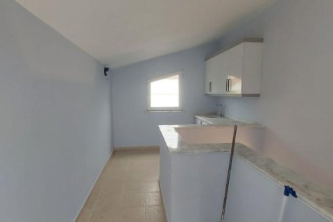 Villa for sale  in Avsallar, Antalya, Turkey, 230m2, No. 165820 – photo 12