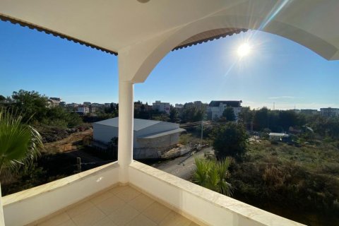 Villa for sale  in Avsallar, Antalya, Turkey, 230m2, No. 165820 – photo 27