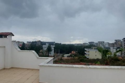 Villa for sale  in Avsallar, Antalya, Turkey, 230m2, No. 165820 – photo 15