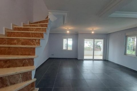 Villa for sale  in Avsallar, Antalya, Turkey, 230m2, No. 165820 – photo 18
