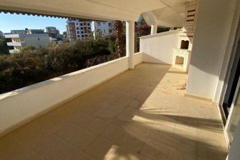Villa for sale  in Avsallar, Antalya, Turkey, 230m2, No. 165820 – photo 21