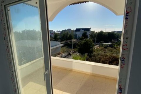 Villa for sale  in Avsallar, Antalya, Turkey, 230m2, No. 165820 – photo 23