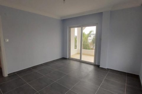 Villa for sale  in Avsallar, Antalya, Turkey, 230m2, No. 165820 – photo 2