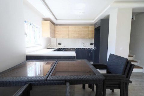 3+1 Villa  in Didim, Aydin, Türkei Nr. 179156 - 14