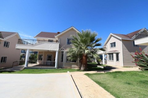 3+1 Villa  in Didim, Aydin, Türkei Nr. 179156 - 15