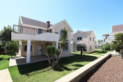 3+1 Villa  in Didim, Aydin, Türkei Nr. 179156 - 10